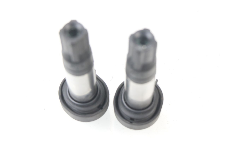 photo de IGNITION COIL BMW C SPORT 650 (2015 - 2021) - Alternative perspective