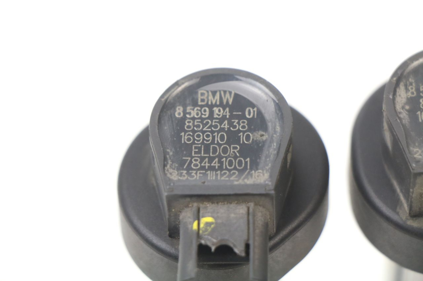 photo de IGNITION COIL BMW C SPORT 650 (2015 - 2021) - Product overview