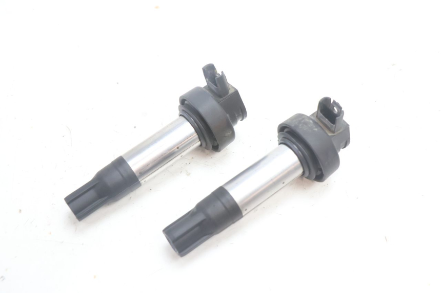 photo de IGNITION COIL BMW C SPORT 650 (2015 - 2021) - Main view
