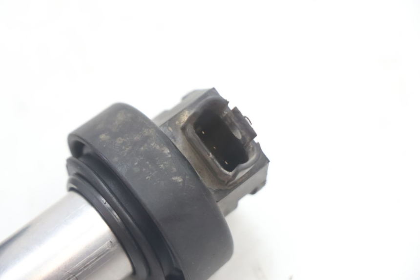 photo de IGNITION COIL BMW C SPORT 650 (2015 - 2021) - Component detail