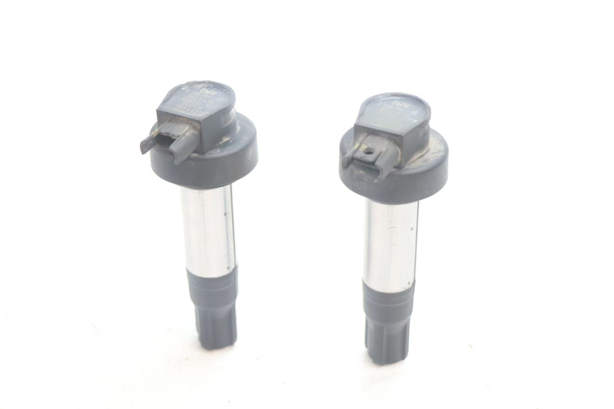 photo de IGNITION COIL BMW C SPORT 650 (2015 - 2021) - Alternative perspective