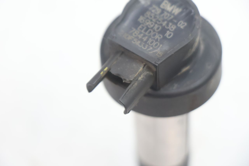 photo de IGNITION COIL BMW C SPORT 650 (2015 - 2021) - Product overview