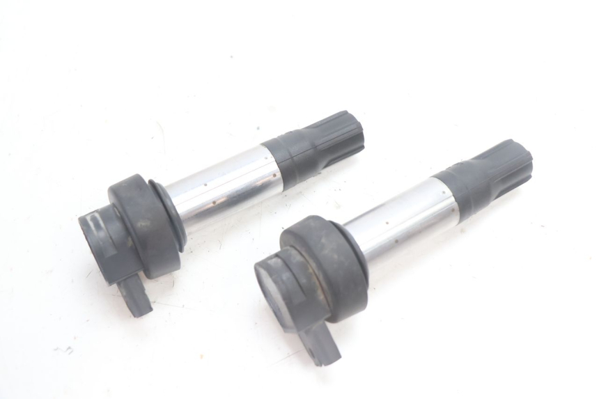 photo de IGNITION COIL BMW C SPORT 650 (2015 - 2021) - Surface and material condition
