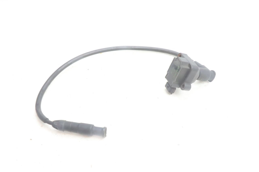 photo de COIL BMW C1 125 (2000 - 2003) - Technical close-up