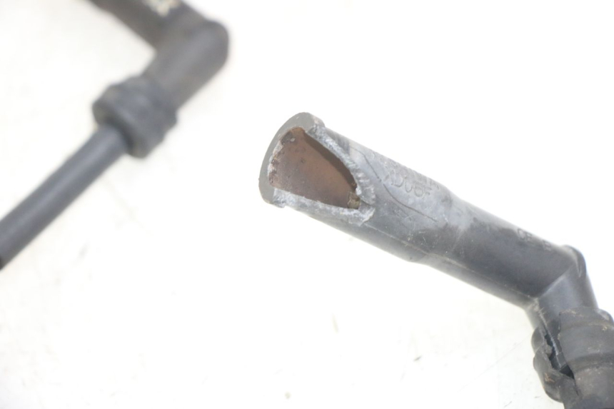 photo de COIL HONDA CA REBEL 125 (1995 - 2001) - Zoom on usage condition