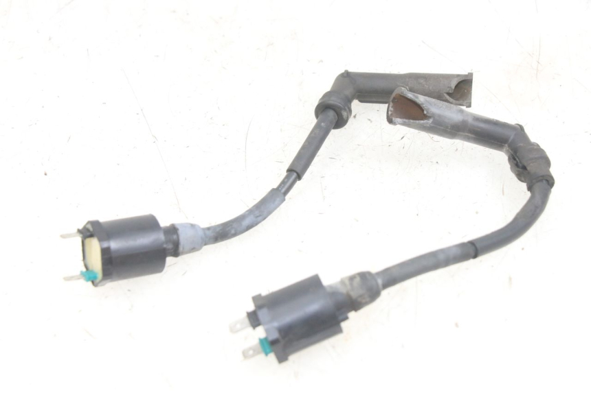 photo de COIL HONDA CA REBEL 125 (1995 - 2001) - Alternative perspective