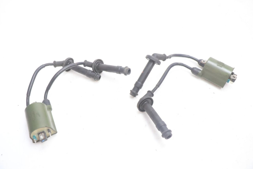 photo de IGNITION COIL HONDA CB F HORNET 600 (2005 - 2006) - Main view
