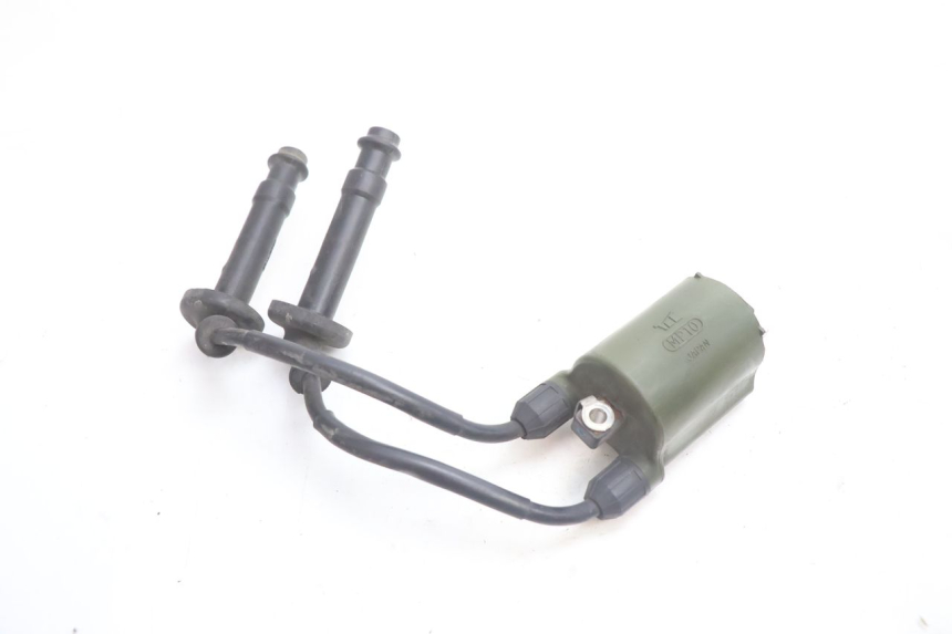 photo de IGNITION COIL HONDA CB F HORNET 600 (2005 - 2006) - Fixing points details