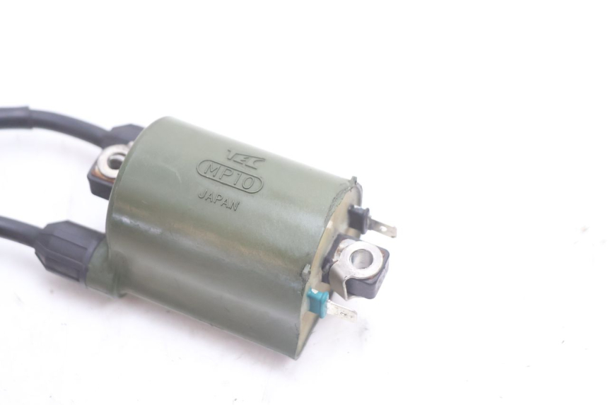 photo de IGNITION COIL HONDA CB F HORNET 600 (2005 - 2006) - Markings and original references