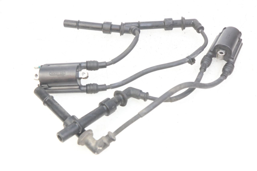 photo de COIL HONDA CB R 1000 (2018 - 2023) - Main view