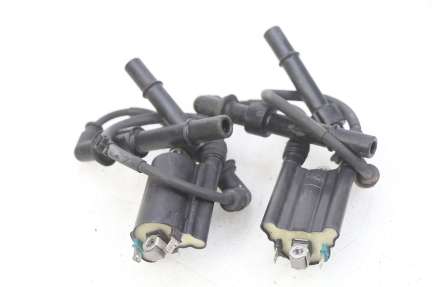 photo de COIL HONDA CB R 1000 (2018 - 2023) - Component detail