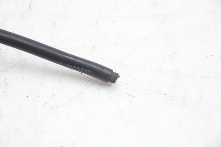 photo de IGNITION COIL HONDA CB TWO FIFTY 250 (1991 - 2002) - Component zoom