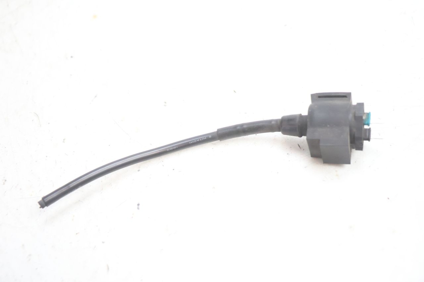 photo de IGNITION COIL HONDA CB TWO FIFTY 250 (1991 - 2002) - High-resolution close-up