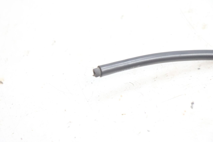 photo de IGNITION COIL HONDA CB TWO FIFTY 250 (1991 - 2002) - Supplementary product photo