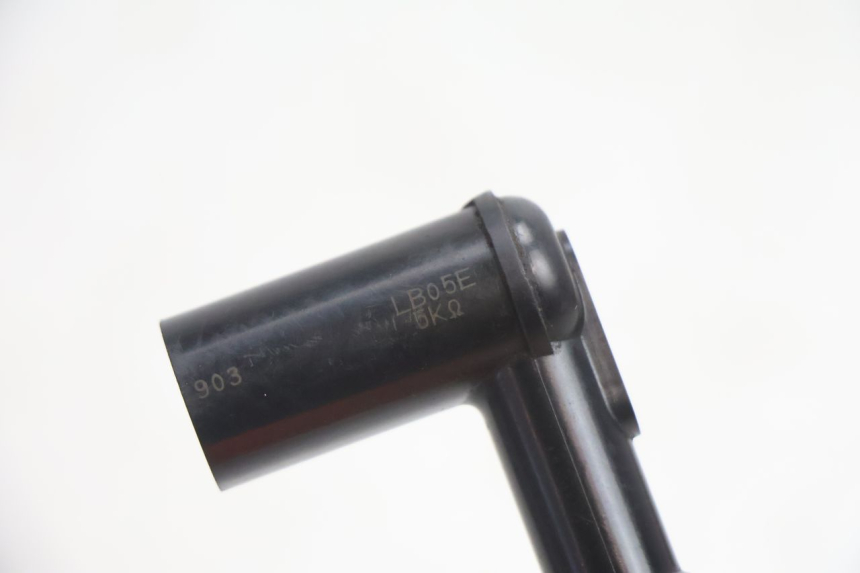 photo de IGNITION COIL HONDA CB TWO FIFTY 250 (1991 - 2002) - Technical close-up