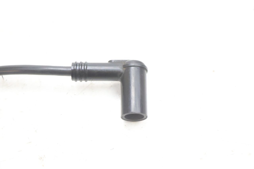 photo de IGNITION COIL HONDA CB TWO FIFTY 250 (1991 - 2002) - Markings and original references