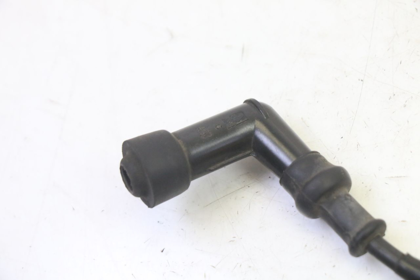 photo de IGNITION COIL HONDA CBF 125 (2009 - 2015) - Component detail