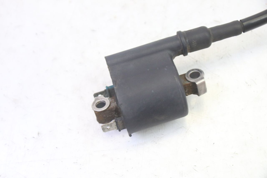 photo de IGNITION COIL HONDA CBF 125 (2009 - 2015) - Technical close-up