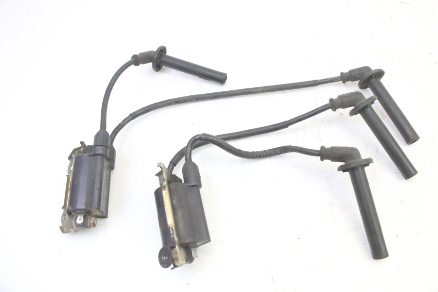 photo de IGNITION COIL HONDA CBR RR FIREBLADE 900 (1992 - 1994) - Main view