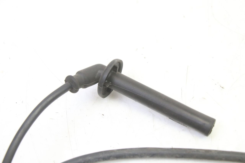 photo de IGNITION COIL HONDA CBR RR FIREBLADE 900 (1992 - 1994) - Technical close-up