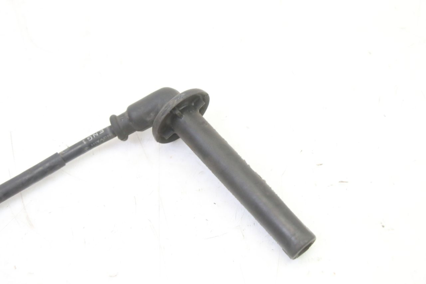 photo de IGNITION COIL HONDA CBR RR FIREBLADE 900 (1992 - 1994) - Product overview