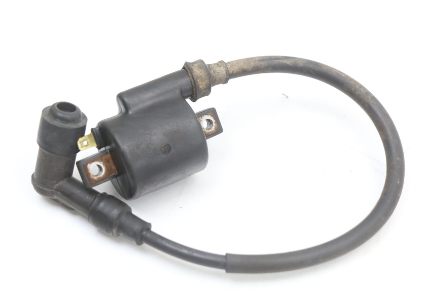 photo de IGNITION COIL SHERCO CITY CORP 125 (2003 - 2007) - Main view