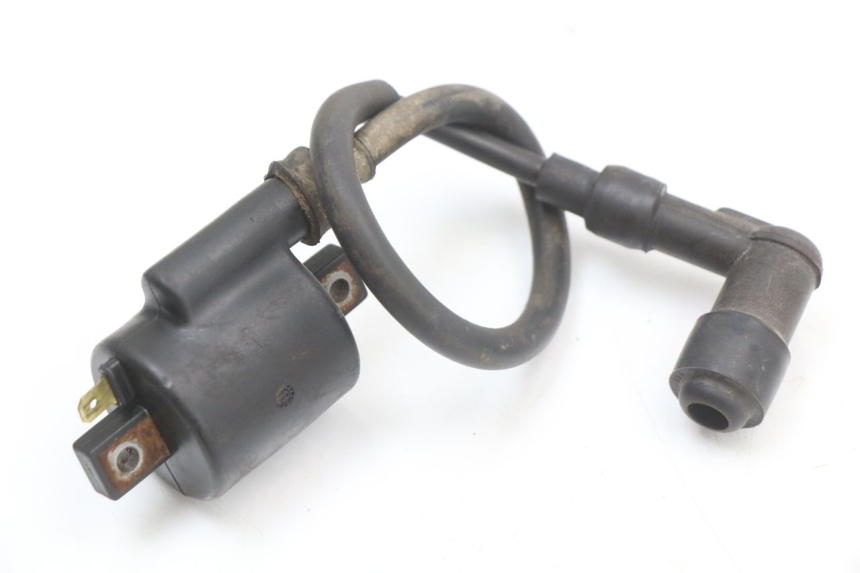 photo de IGNITION COIL SHERCO CITY CORP 125 (2003 - 2007) - Component detail