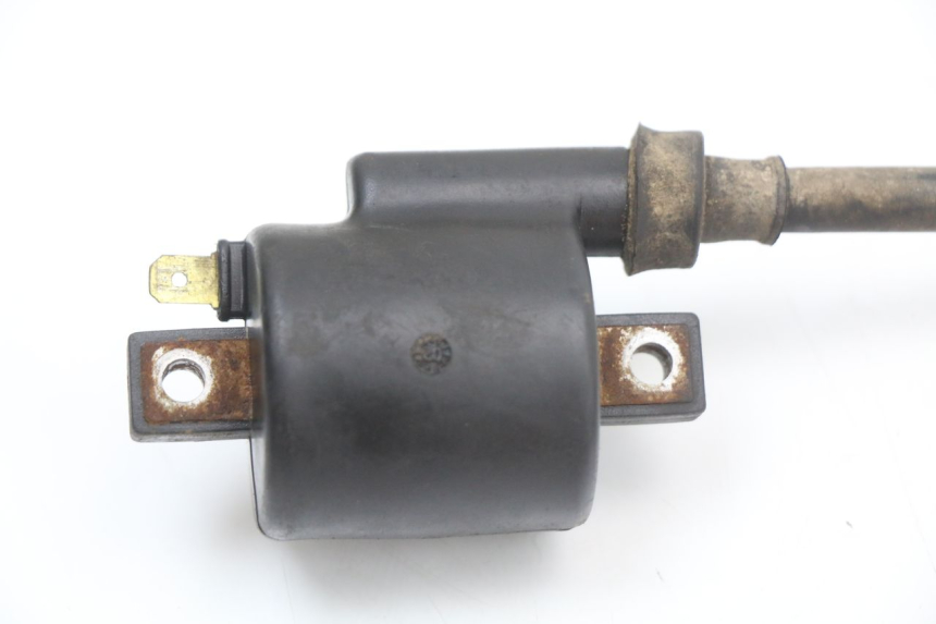 photo de IGNITION COIL SHERCO CITY CORP 125 (2003 - 2007) - Zoom on usage condition