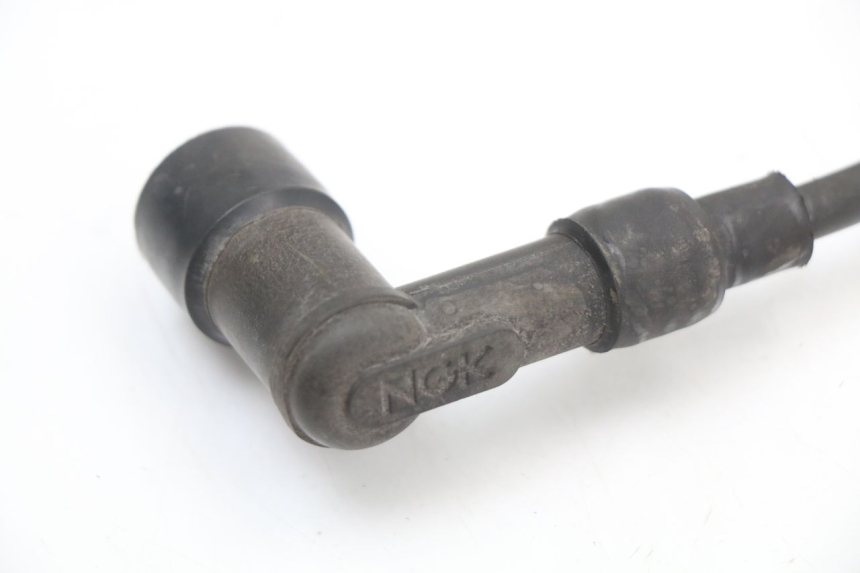 photo de IGNITION COIL SHERCO CITY CORP 125 (2003 - 2007) - Alternative perspective