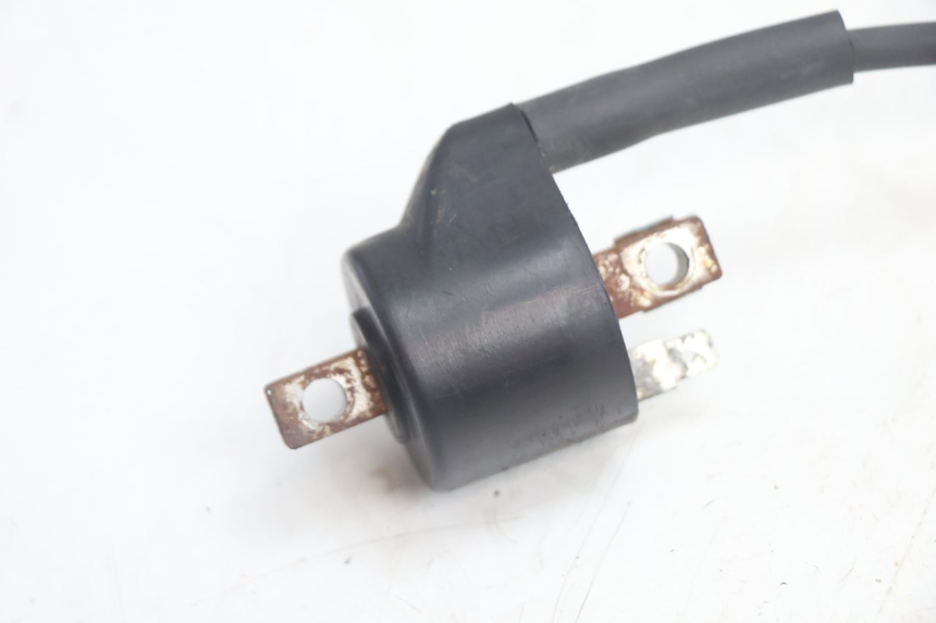 photo de IGNITION COIL TGB CITY RS 50 (2011 - 2016) - Component detail