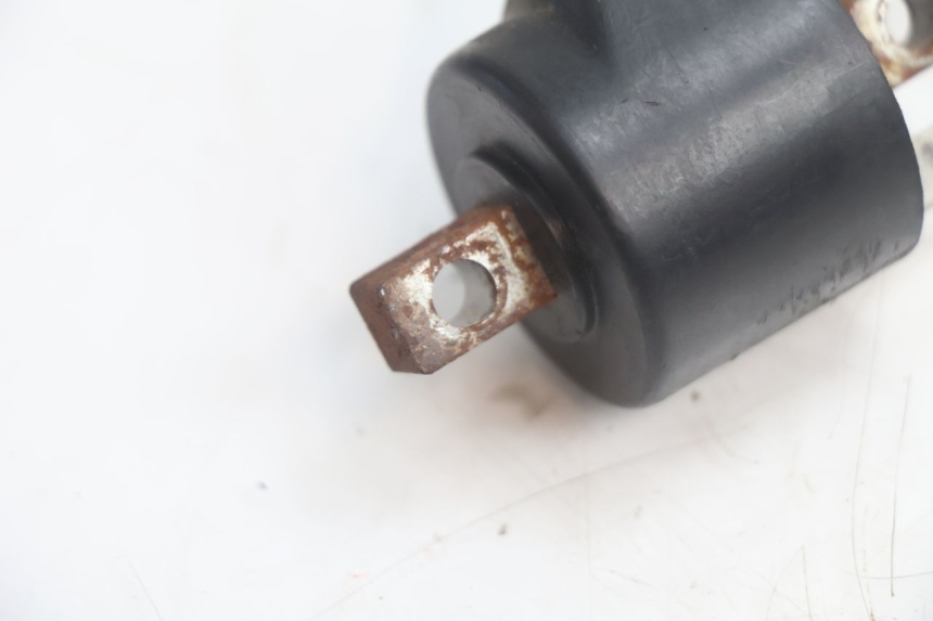 photo de IGNITION COIL TGB CITY RS 50 (2011 - 2016) - Zoom on usage condition