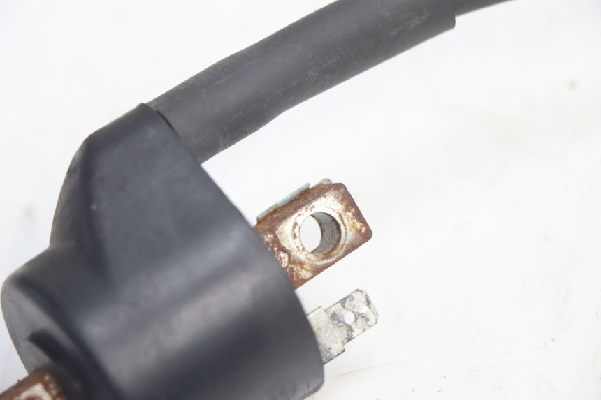 photo de IGNITION COIL TGB CITY RS 50 (2011 - 2016) - Alternative perspective