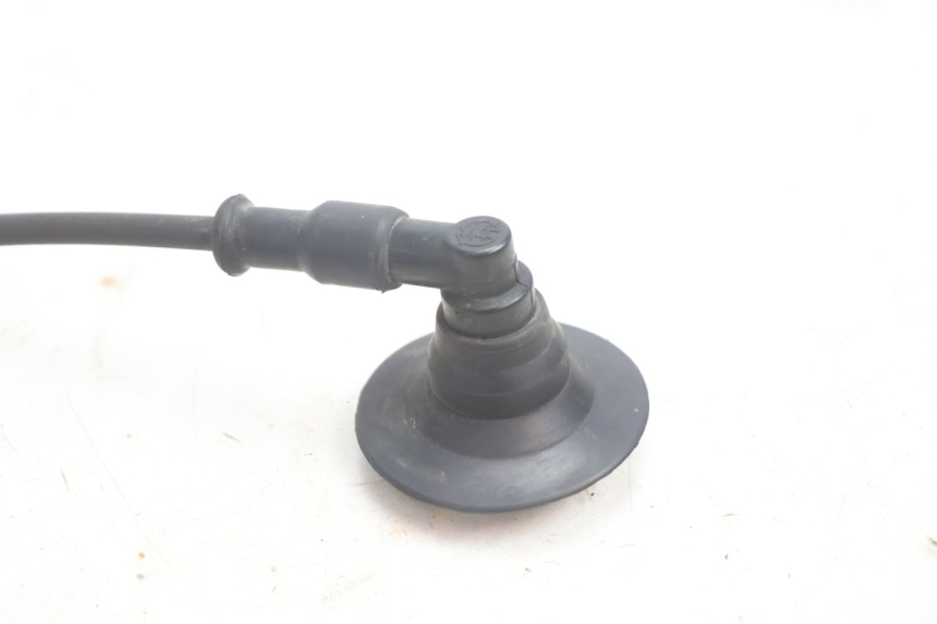 photo de IGNITION COIL TGB CITY RS 50 (2011 - 2016) - Technical close-up