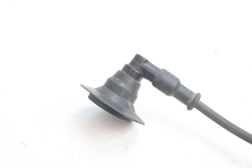 photo de IGNITION COIL TGB CITY RS 50 (2011 - 2016) - Fixing points details