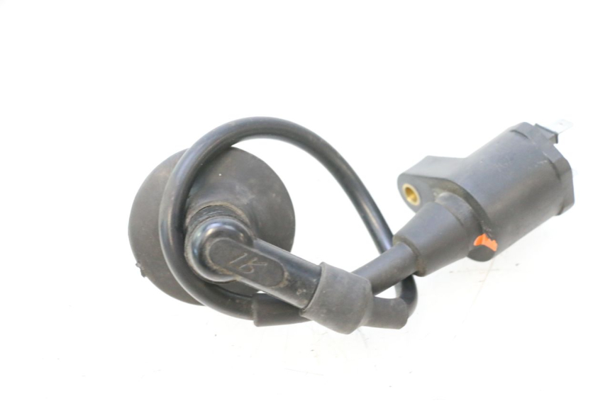 photo de COIL PEUGEOT CITYSTAR 2T 50 (2018 - 2021) - Component detail