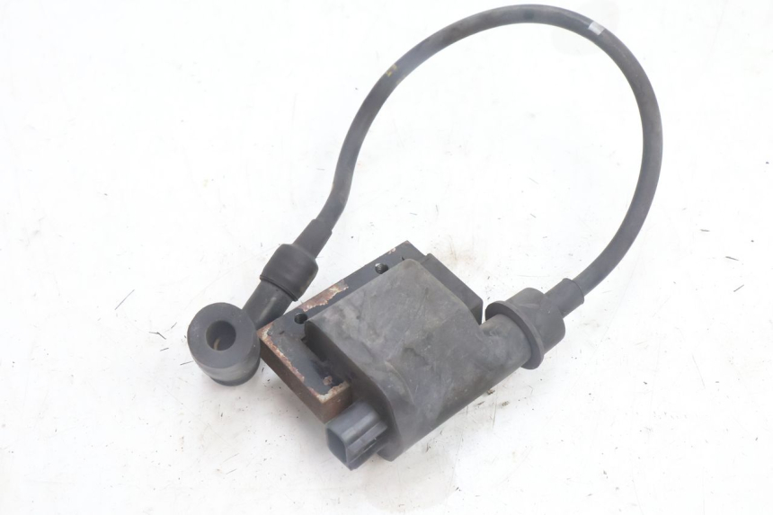 photo de COIL PEUGEOT CITYSTAR 125 (2011 - 2017) - Component detail
