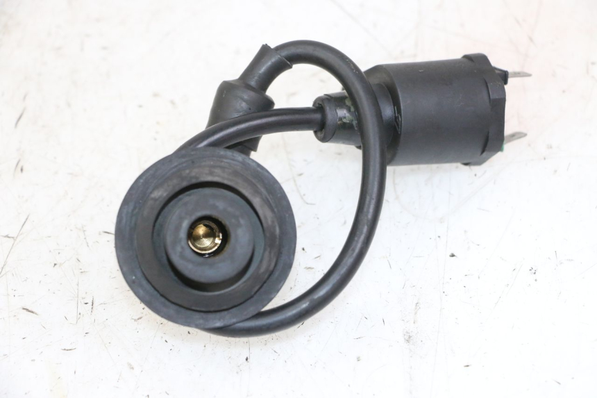 photo de COIL PEUGEOT CITYSTAR 50 (2013 - 2017) - Component detail