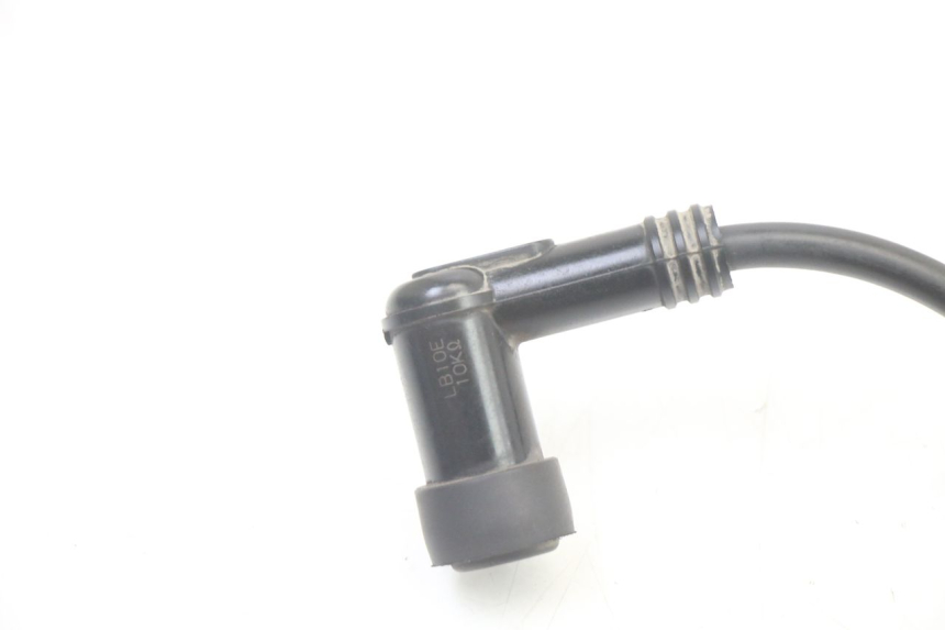 photo de COIL PEUGEOT CITYSTAR 50 (2013 - 2017) - Component detail