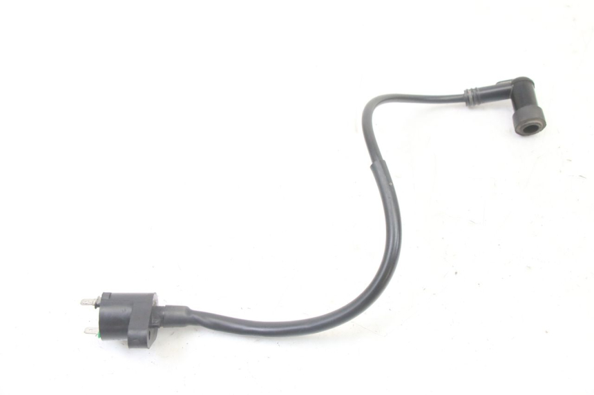 photo de COIL PEUGEOT CITYSTAR 50 (2013 - 2017) - Alternative perspective