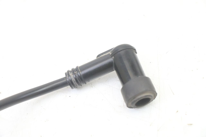 photo de COIL PEUGEOT CITYSTAR 50 (2013 - 2017) - Product overview