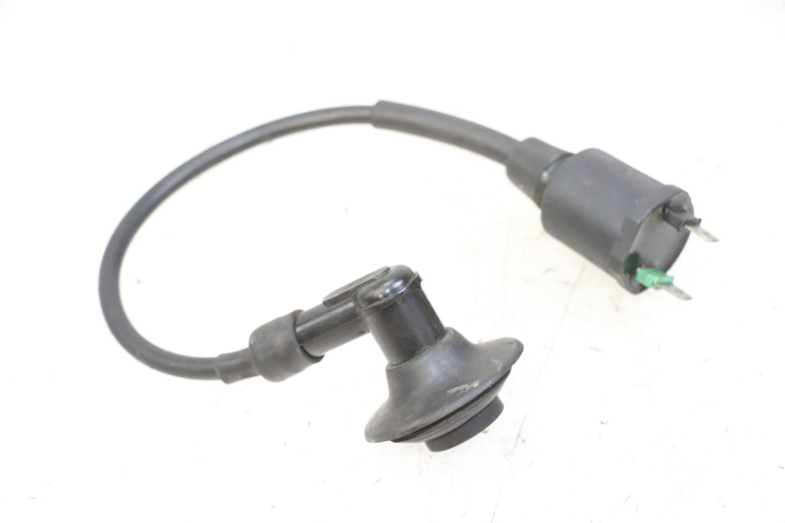 photo de COIL PEUGEOT CITYSTAR 50 (2013 - 2017) - Main view