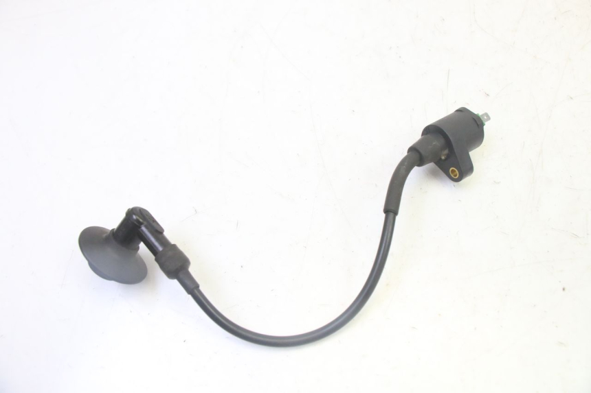 photo de COIL PEUGEOT CITYSTAR 50 (2013 - 2017) - Main view