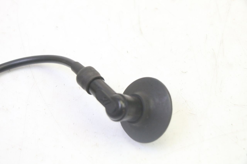 photo de COIL PEUGEOT CITYSTAR 50 (2013 - 2017) - Product overview