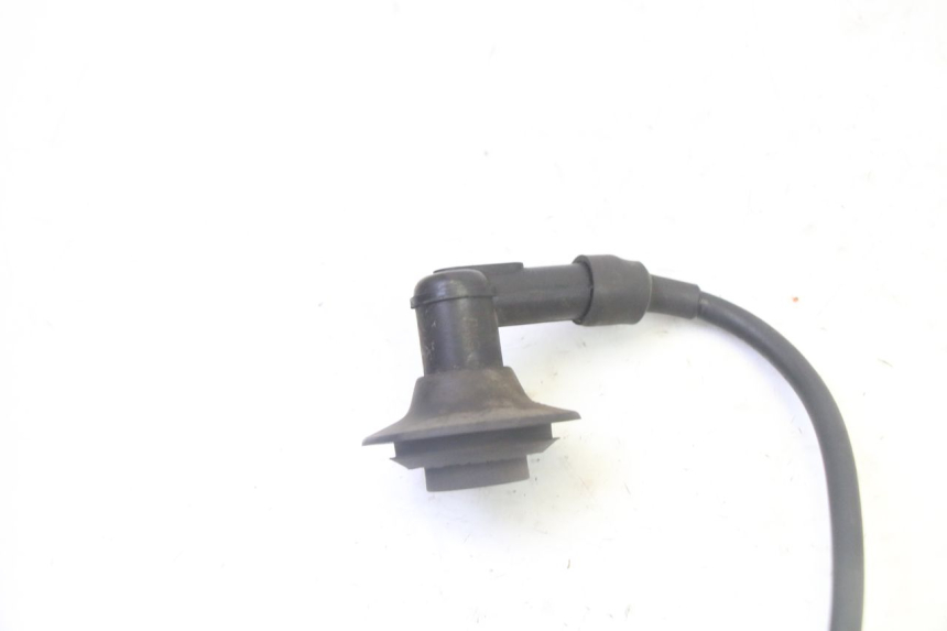 photo de COIL PEUGEOT CITYSTAR 50 (2013 - 2017) - Component detail