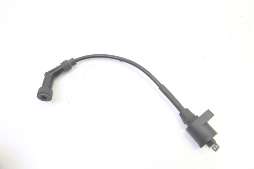 photo de COIL PEUGEOT CITYSTAR 50 (2013 - 2017) - Main view