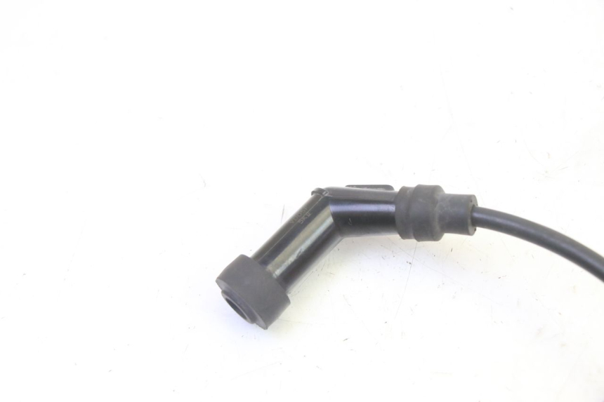 photo de COIL PEUGEOT CITYSTAR 50 (2013 - 2017) - Component detail