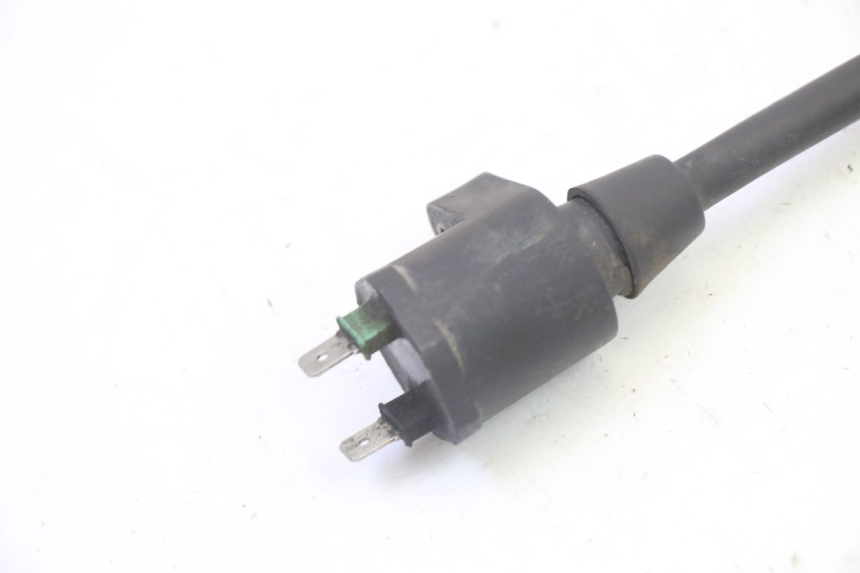 photo de COIL PEUGEOT CITYSTAR 50 (2013 - 2017) - Technical close-up