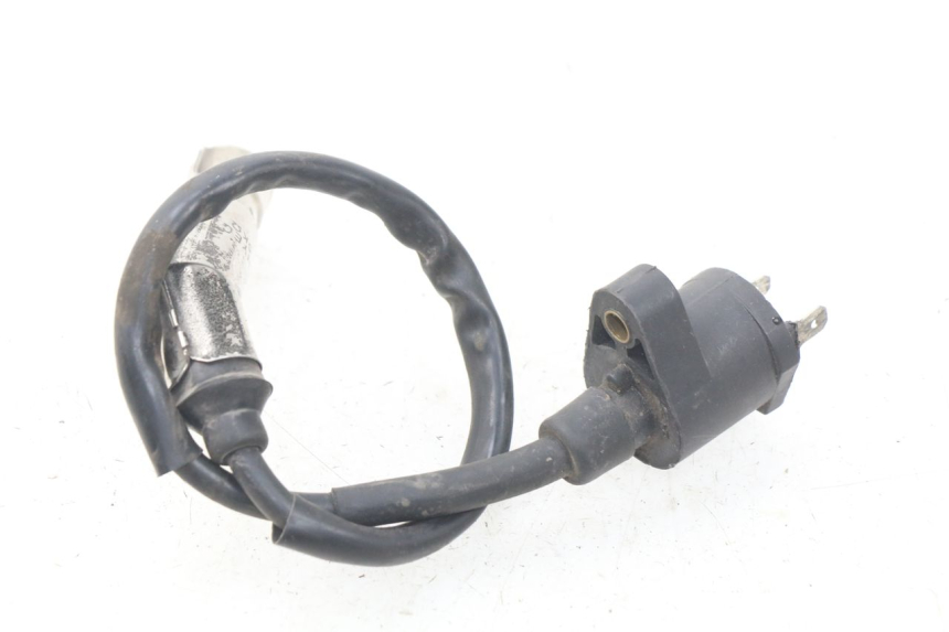 photo de IGNITION COIL JMSTAR CJ12M 125 (2005 - 2007) - Component detail