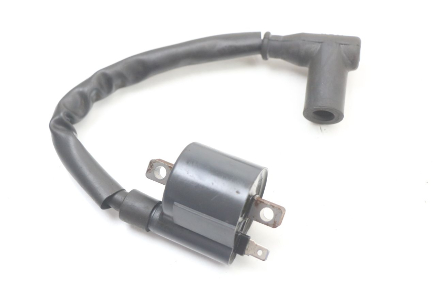 photo de IGNITION COIL APRILIA CLASSIC 125 (1995 - 2001) - Main view