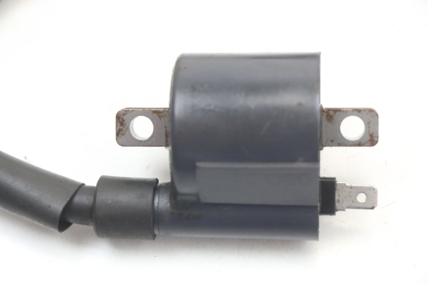 photo de IGNITION COIL APRILIA CLASSIC 125 (1995 - 2001) - Component detail